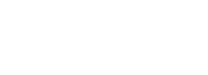 Associazione Elicotteristica Italiana