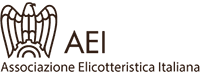 Associazione Elicotteristica Italiana