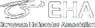 EHA