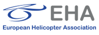 EHA